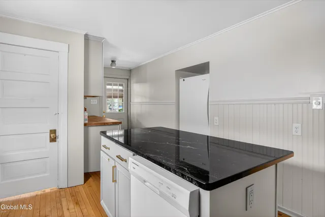 $314,900 | 33 Grand Street, Glens Falls, NY 12801