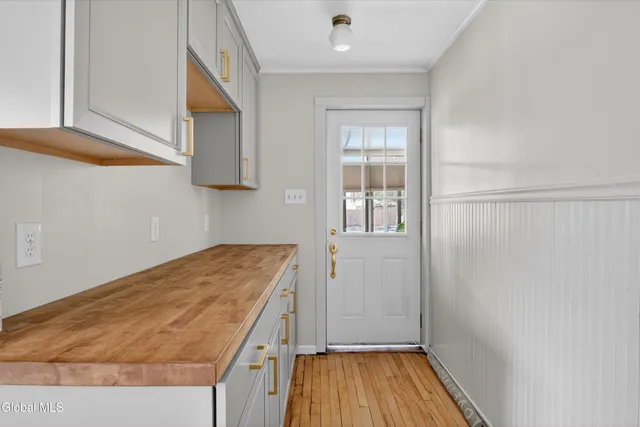 $314,900 | 33 Grand Street, Glens Falls, NY 12801