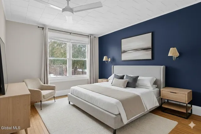 $314,900 | 33 Grand Street, Glens Falls, NY 12801