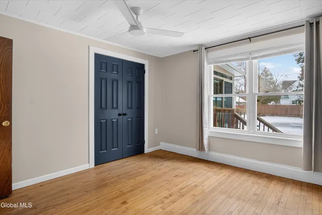 $314,900 | 33 Grand Street, Glens Falls, NY 12801