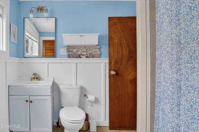 $314,900 | 33 Grand Street, Glens Falls, NY 12801