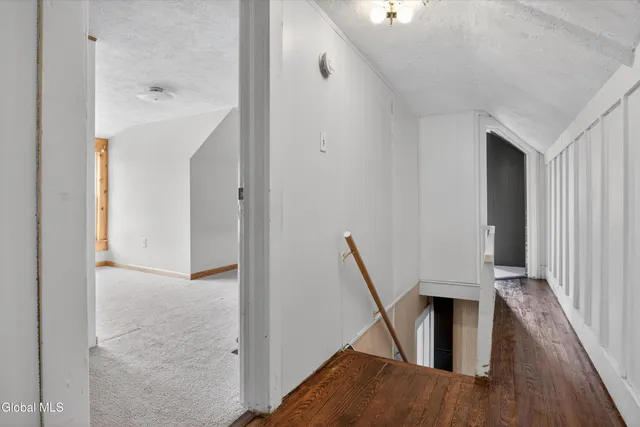 $314,900 | 33 Grand Street, Glens Falls, NY 12801