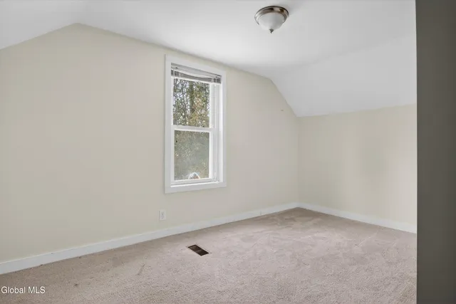 $314,900 | 33 Grand Street, Glens Falls, NY 12801