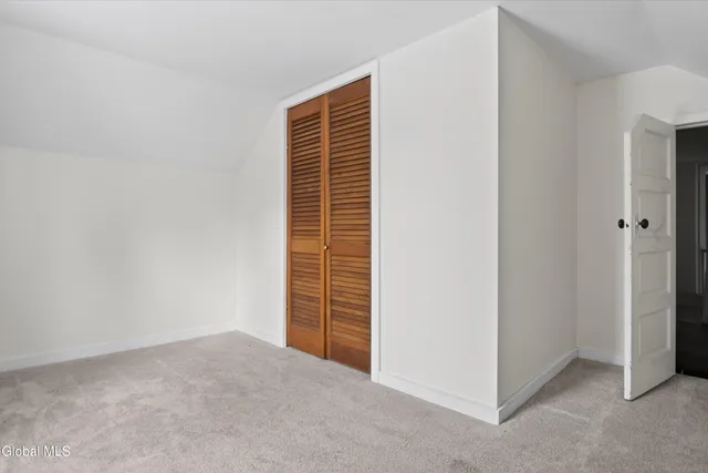 $314,900 | 33 Grand Street, Glens Falls, NY 12801