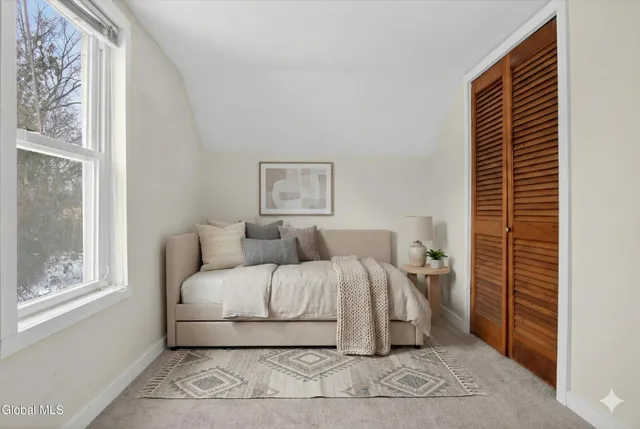 $314,900 | 33 Grand Street, Glens Falls, NY 12801