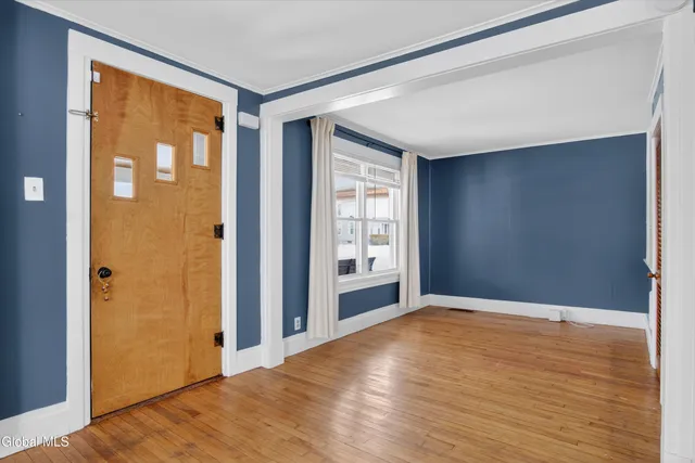 $314,900 | 33 Grand Street, Glens Falls, NY 12801