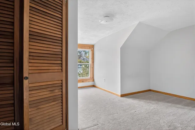 $314,900 | 33 Grand Street, Glens Falls, NY 12801