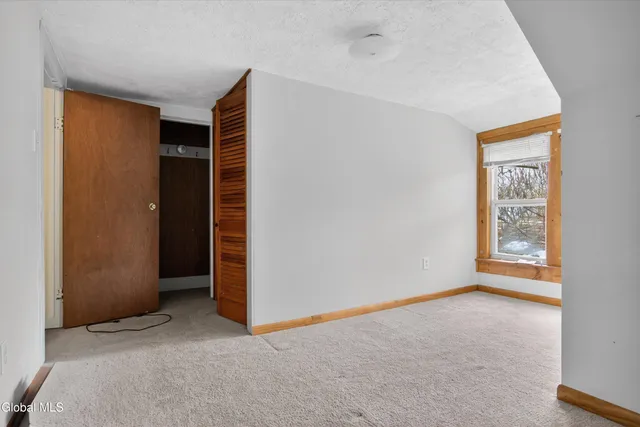 $314,900 | 33 Grand Street, Glens Falls, NY 12801