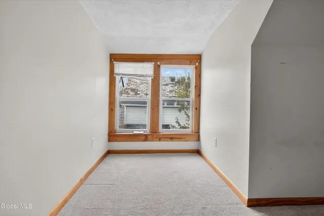 $314,900 | 33 Grand Street, Glens Falls, NY 12801