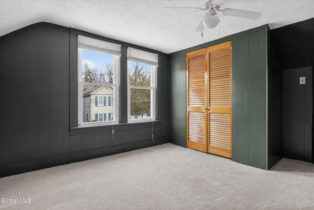 $314,900 | 33 Grand Street, Glens Falls, NY 12801