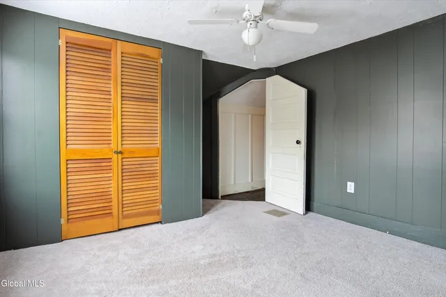 $314,900 | 33 Grand Street, Glens Falls, NY 12801