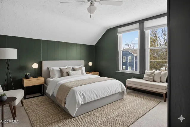 $314,900 | 33 Grand Street, Glens Falls, NY 12801