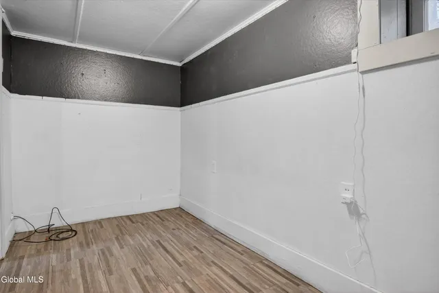 $314,900 | 33 Grand Street, Glens Falls, NY 12801