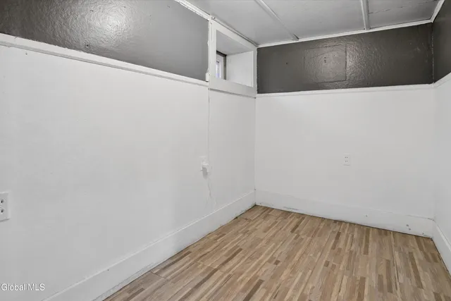 $314,900 | 33 Grand Street, Glens Falls, NY 12801