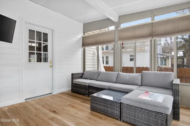 $314,900 | 33 Grand Street, Glens Falls, NY 12801