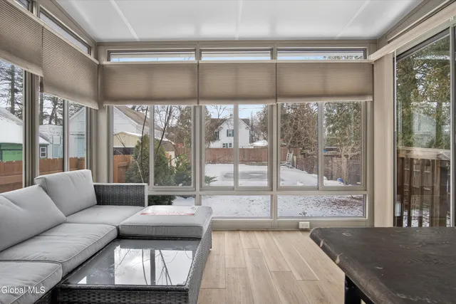 $314,900 | 33 Grand Street, Glens Falls, NY 12801