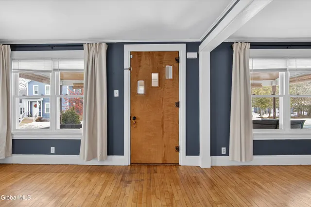 $314,900 | 33 Grand Street, Glens Falls, NY 12801