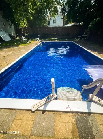 $314,900 | 33 Grand Street, Glens Falls, NY 12801