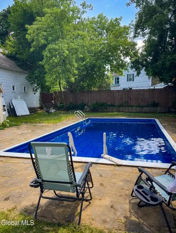 $314,900 | 33 Grand Street, Glens Falls, NY 12801