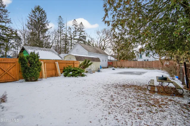 $314,900 | 33 Grand Street, Glens Falls, NY 12801