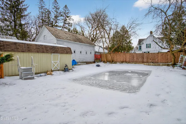 $314,900 | 33 Grand Street, Glens Falls, NY 12801