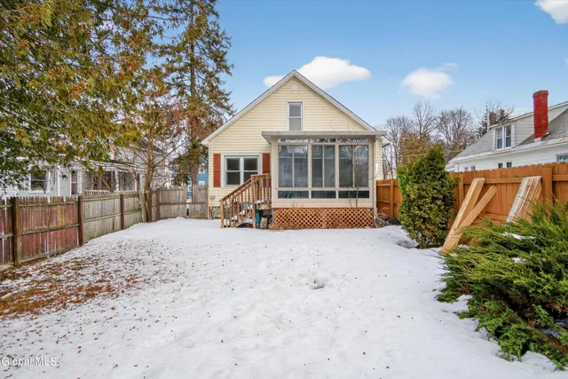 $314,900 | 33 Grand Street, Glens Falls, NY 12801