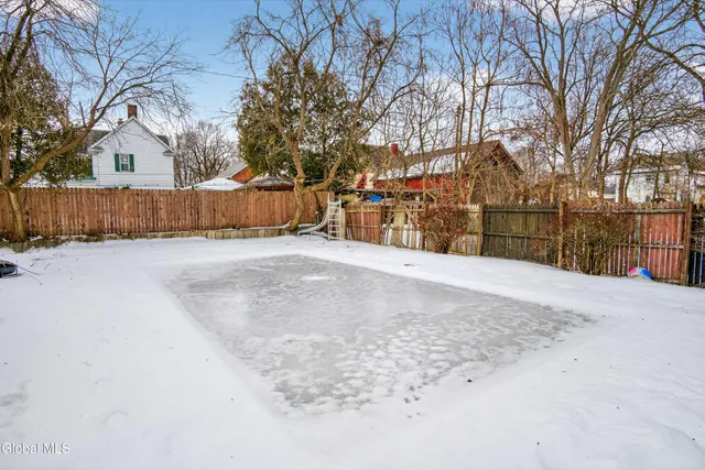 $314,900 | 33 Grand Street, Glens Falls, NY 12801