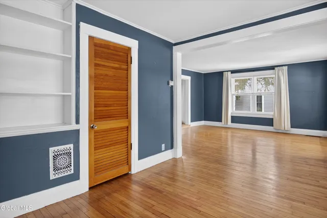 $314,900 | 33 Grand Street, Glens Falls, NY 12801