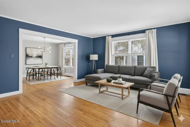 $314,900 | 33 Grand Street, Glens Falls, NY 12801