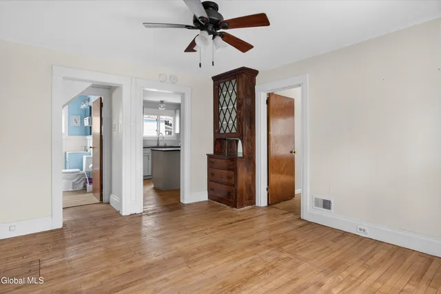 $314,900 | 33 Grand Street, Glens Falls, NY 12801