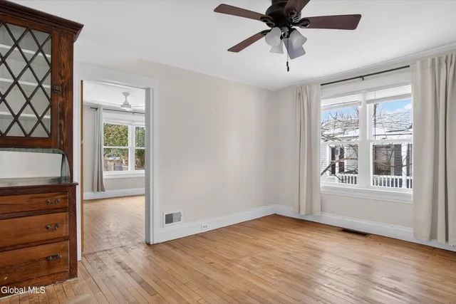 $314,900 | 33 Grand Street, Glens Falls, NY 12801