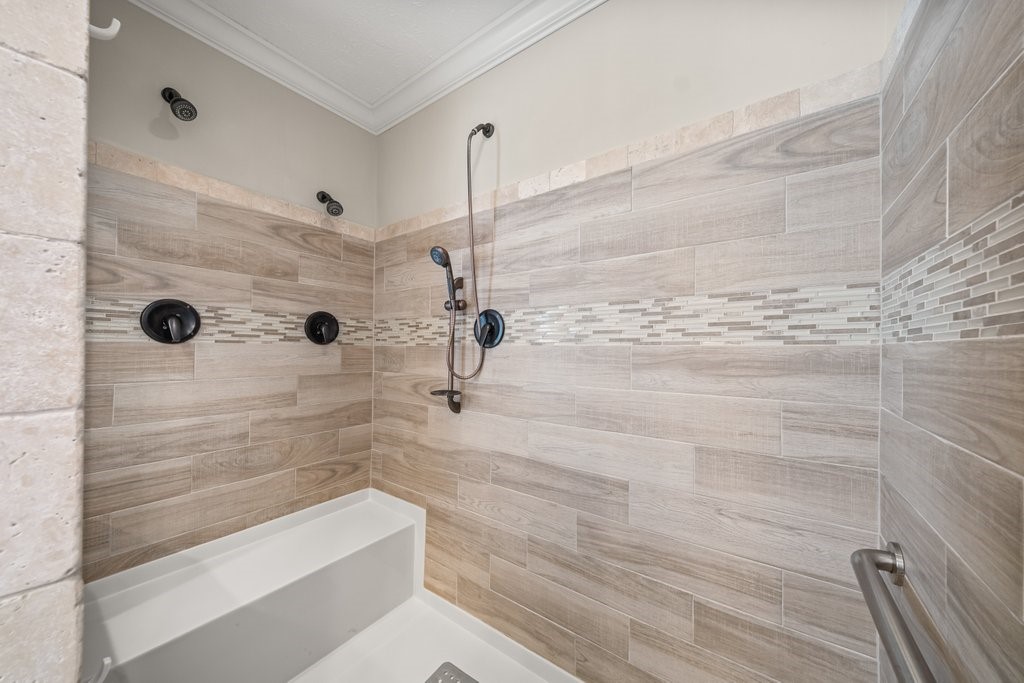 34317 Welch Road Callahan, FL 32011 - Photo 34 of 64 Gallery Image 34