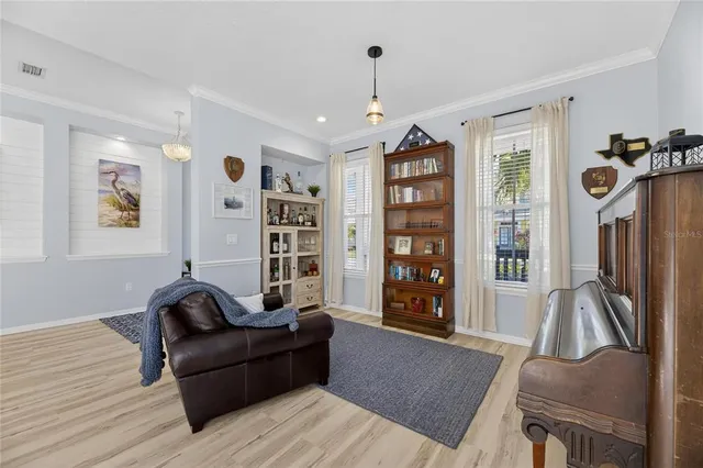 $749,000 | 5240 Brighton Shore Drive, Apollo Beach, FL 33572