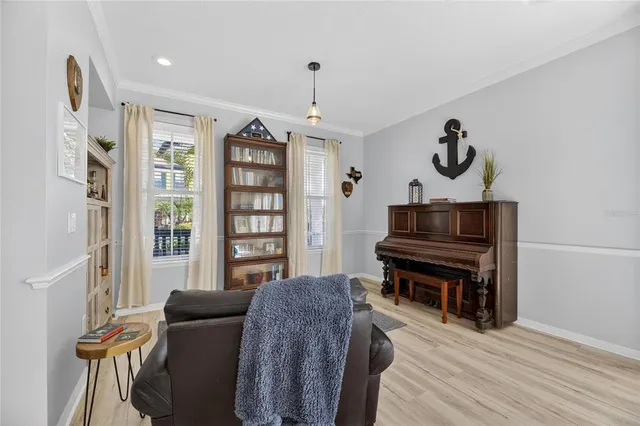 $749,000 | 5240 Brighton Shore Drive, Apollo Beach, FL 33572