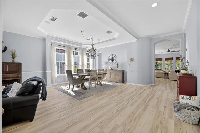 $749,000 | 5240 Brighton Shore Drive, Apollo Beach, FL 33572