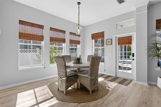 $749,000 | 5240 Brighton Shore Drive, Apollo Beach, FL 33572