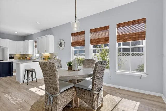 $749,000 | 5240 Brighton Shore Drive, Apollo Beach, FL 33572