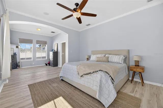 $749,000 | 5240 Brighton Shore Drive, Apollo Beach, FL 33572