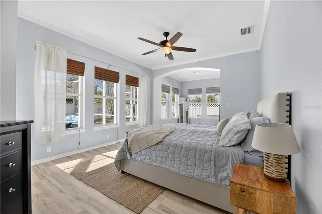 $749,000 | 5240 Brighton Shore Drive, Apollo Beach, FL 33572