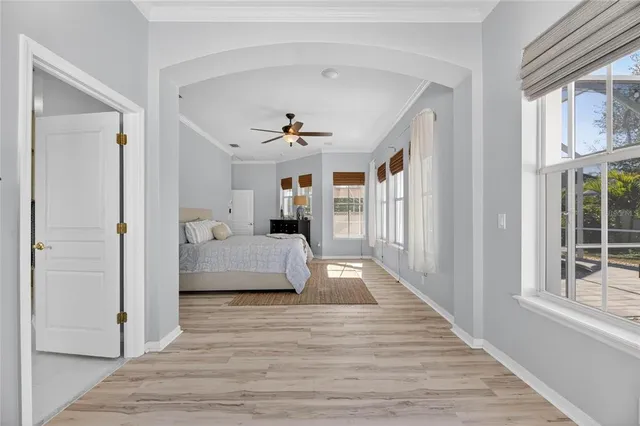 $749,000 | 5240 Brighton Shore Drive, Apollo Beach, FL 33572