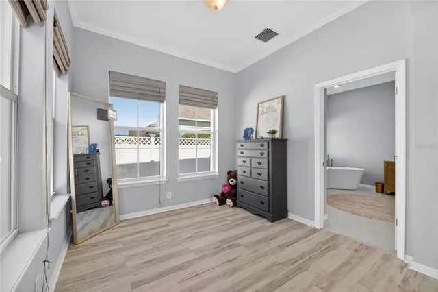 $749,000 | 5240 Brighton Shore Drive, Apollo Beach, FL 33572