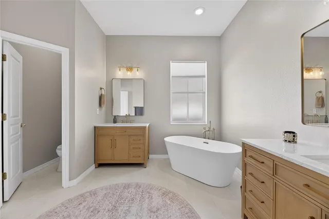 $749,000 | 5240 Brighton Shore Drive, Apollo Beach, FL 33572