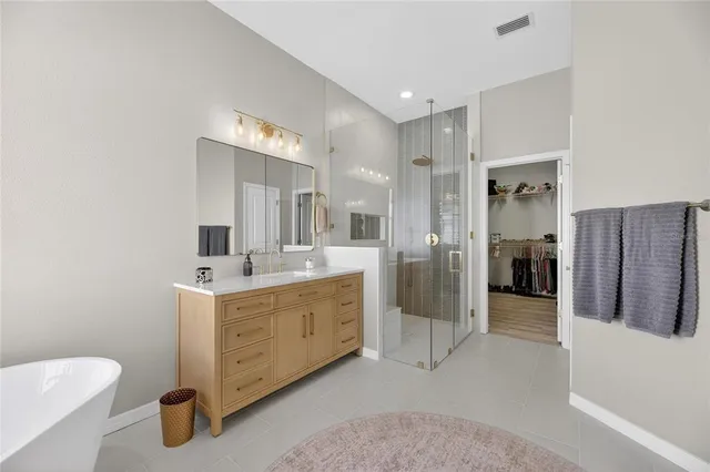 $749,000 | 5240 Brighton Shore Drive, Apollo Beach, FL 33572