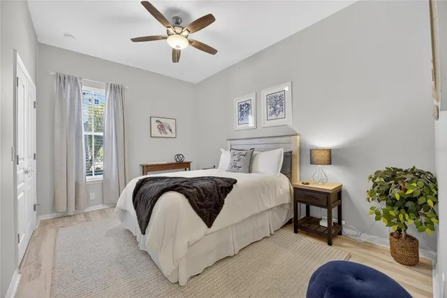 $749,000 | 5240 Brighton Shore Drive, Apollo Beach, FL 33572