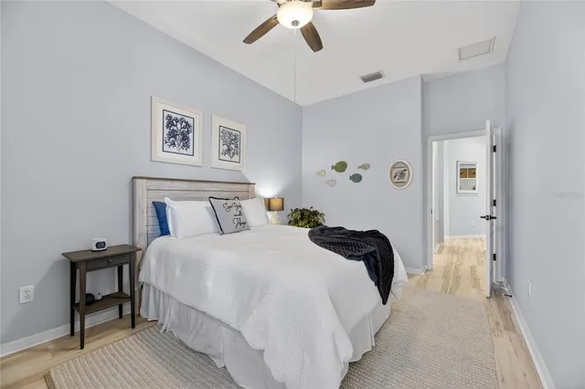 $749,000 | 5240 Brighton Shore Drive, Apollo Beach, FL 33572