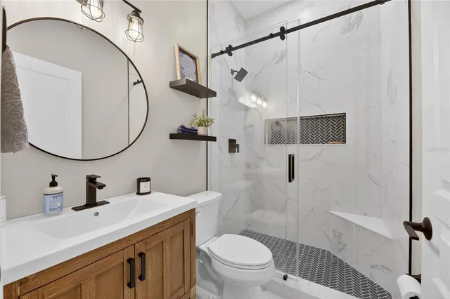 $749,000 | 5240 Brighton Shore Drive, Apollo Beach, FL 33572