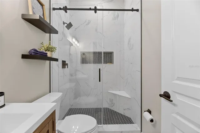 $749,000 | 5240 Brighton Shore Drive, Apollo Beach, FL 33572