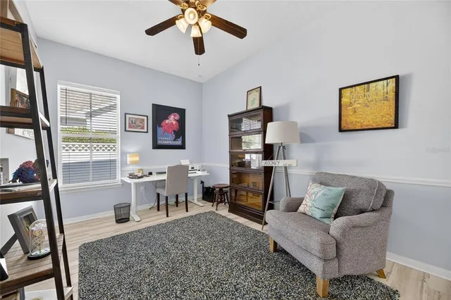 $749,000 | 5240 Brighton Shore Drive, Apollo Beach, FL 33572