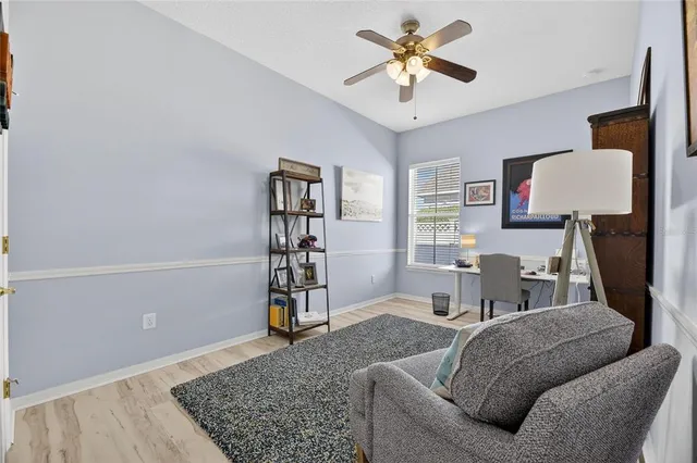 $749,000 | 5240 Brighton Shore Drive, Apollo Beach, FL 33572