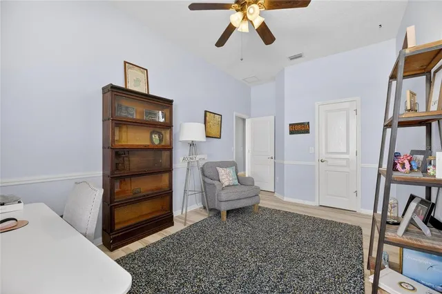 $749,000 | 5240 Brighton Shore Drive, Apollo Beach, FL 33572